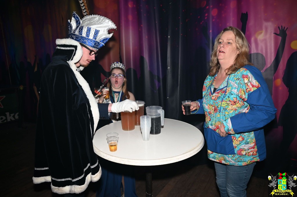 ../Images/Opwarmbal 2026 145.jpg